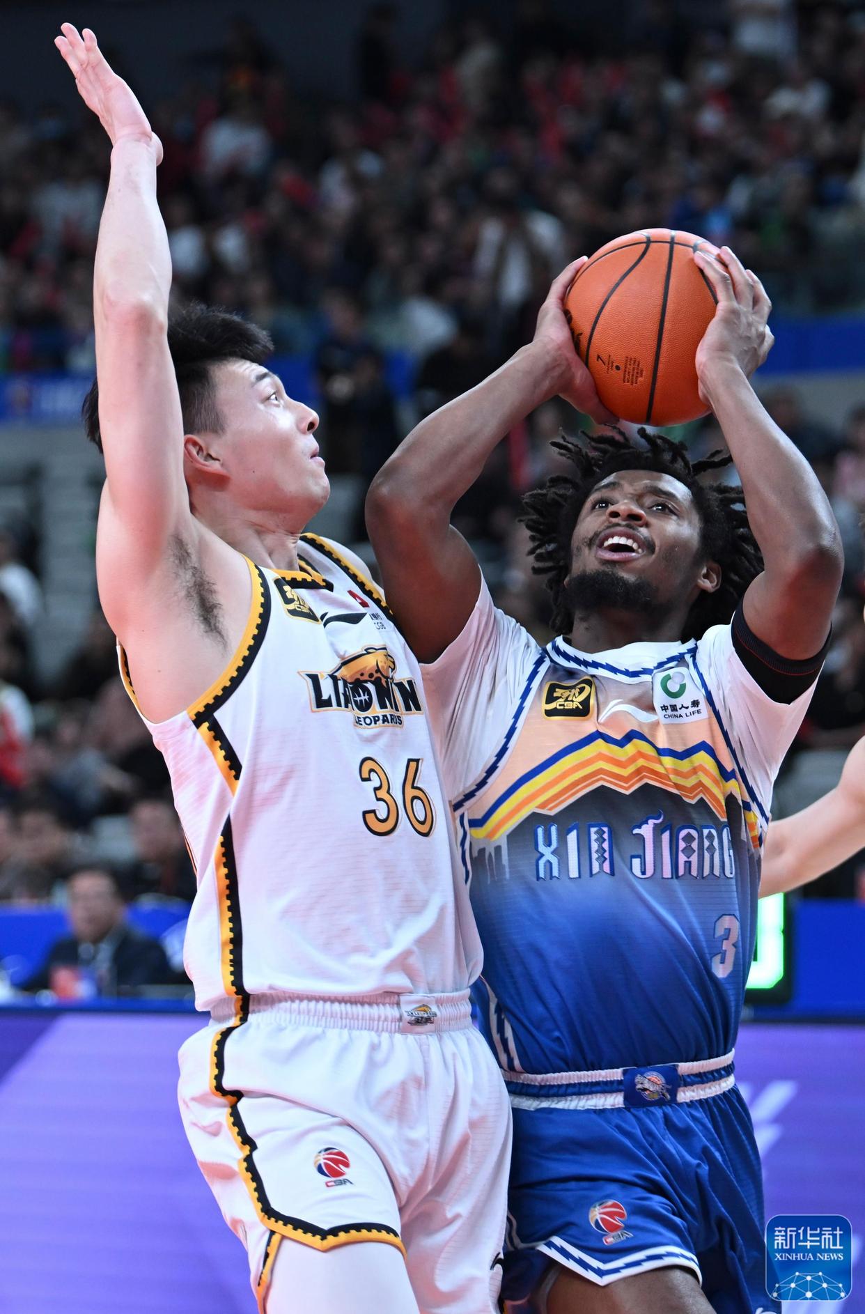 赛后突围战来临,辽宁本钢围绕德甲临场应变,压力陡增,年轻球员得到机会 -泛亚体育平台