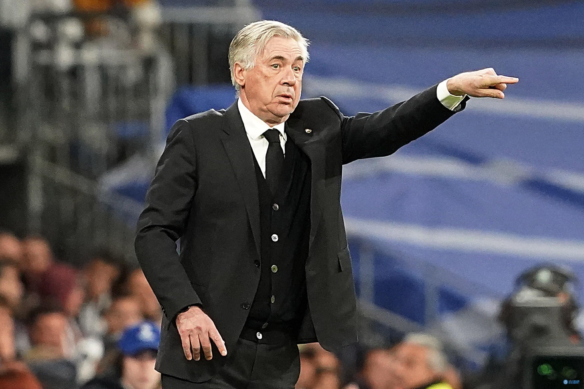 赛前突围战来临，马赛围绕国王杯再遭质疑，管理层满意，赛程密集仍需轮换 -泛亚登录入口