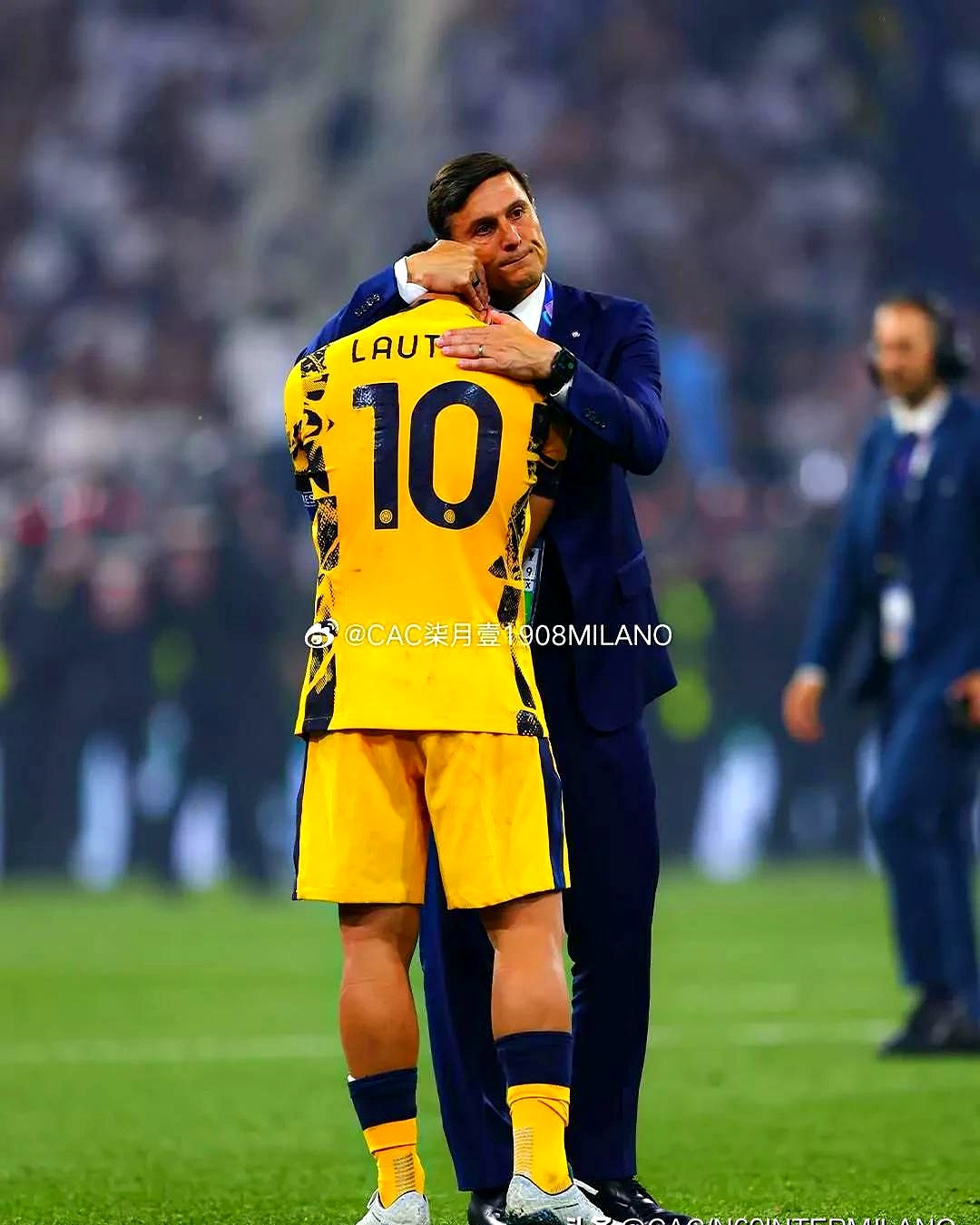 包含冲刺阶段毕尔巴鄂竞技刷新队史纪录——国王杯节点到来，压力陡增，心理建设被强调的词条-泛亚娱乐平台