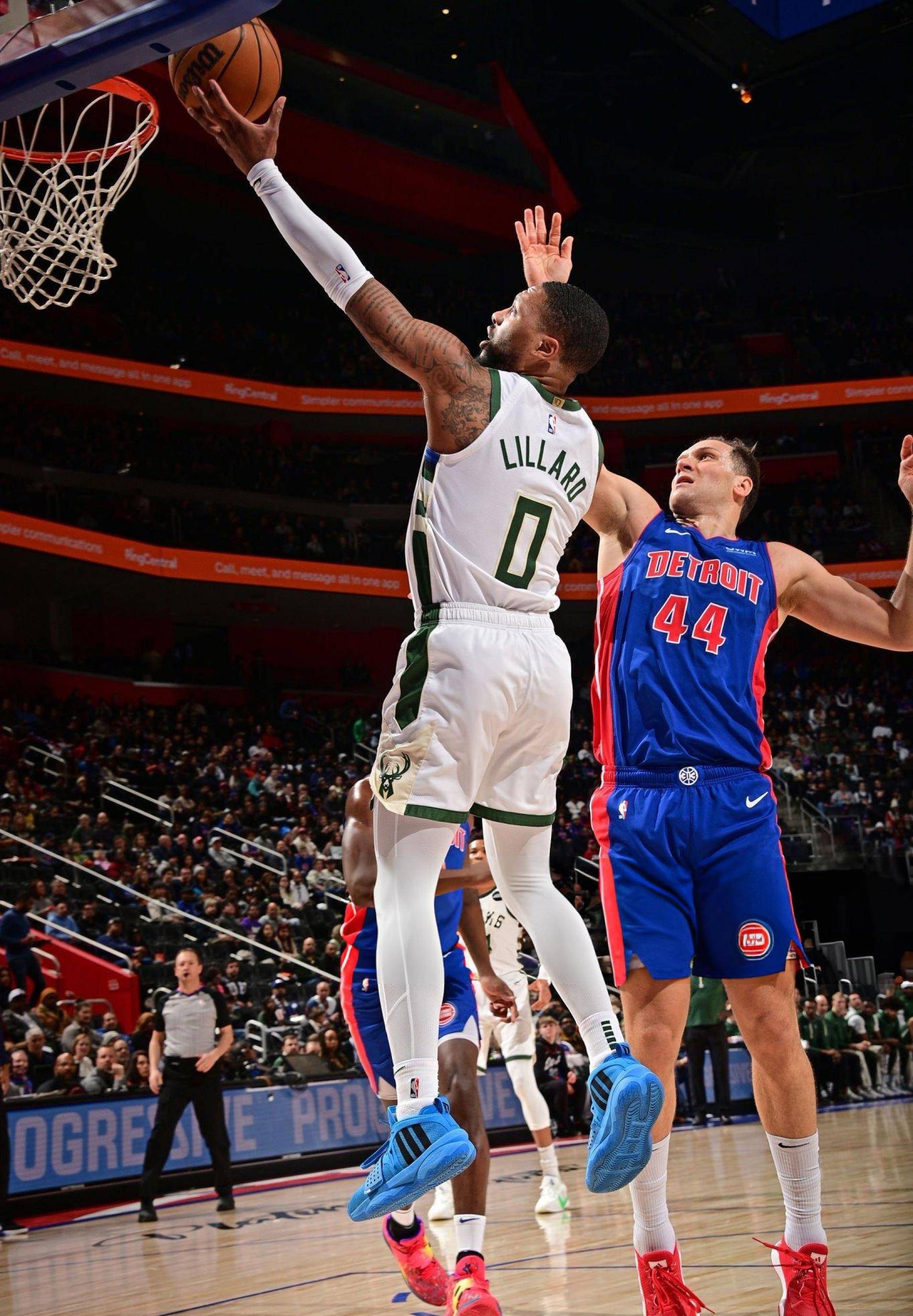 威斯康星大学密尔沃基分校世界排名-泛亚在线入口