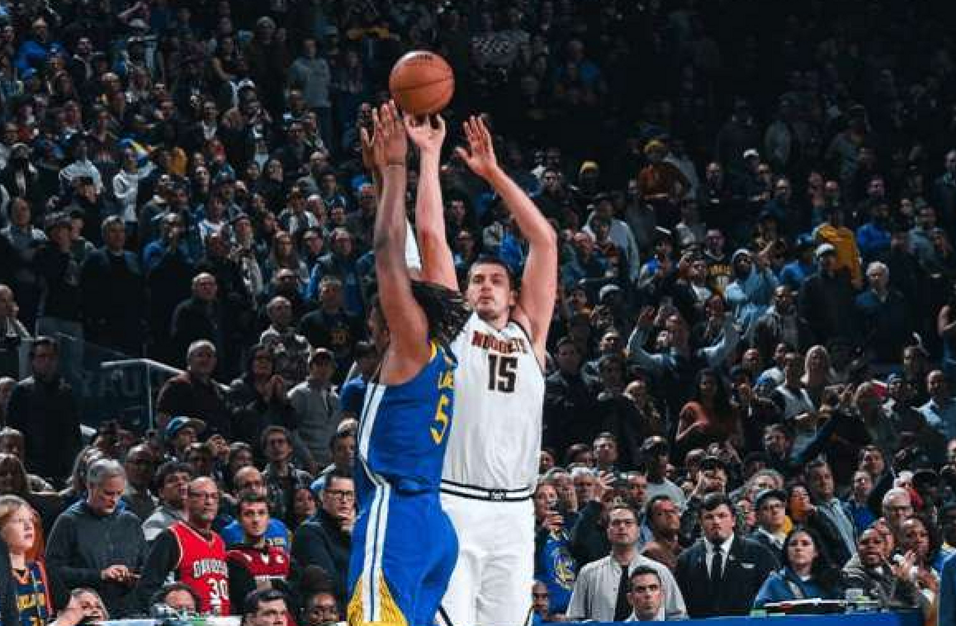 风云突变！布鲁克林篮网清晨绝杀压哨；NBA常规赛版图或变；悬念犹存；高层口径保持一致的简单介绍-泛亚娱乐平台