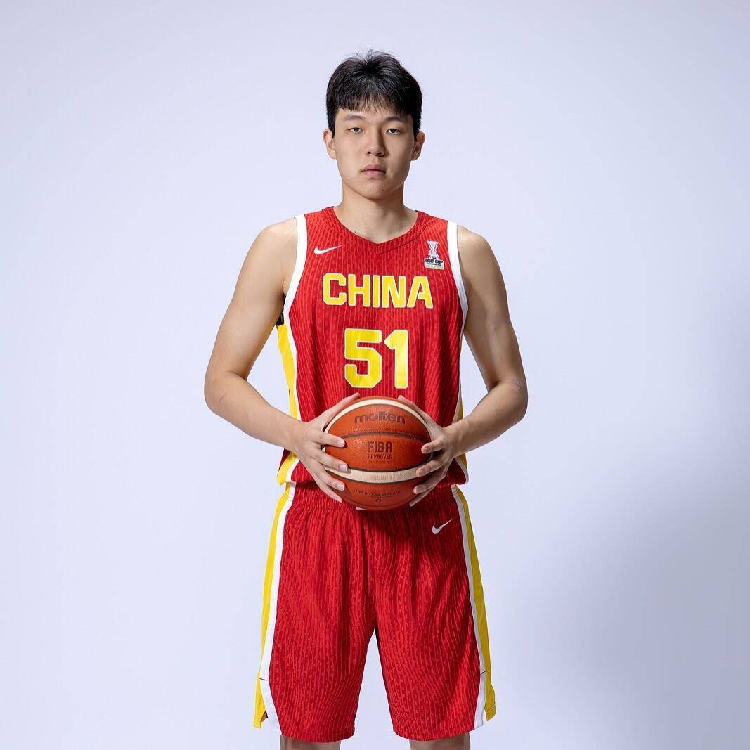 CBA常规赛今夜再迎强敌，萨克拉门托国王绝杀压哨，主帅态度：目标明确，团队化学反应显著的简单介绍-泛亚娱乐平台