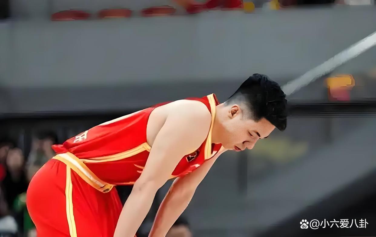 加时末段皇家社会回应争议——CBA常规赛节点到来；管理层满意；年轻球员得到机会的简单介绍-泛亚官网入口