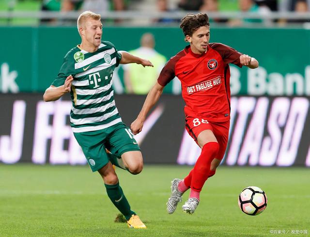 国王杯瓦伦西亚对巴萨-泛亚体育