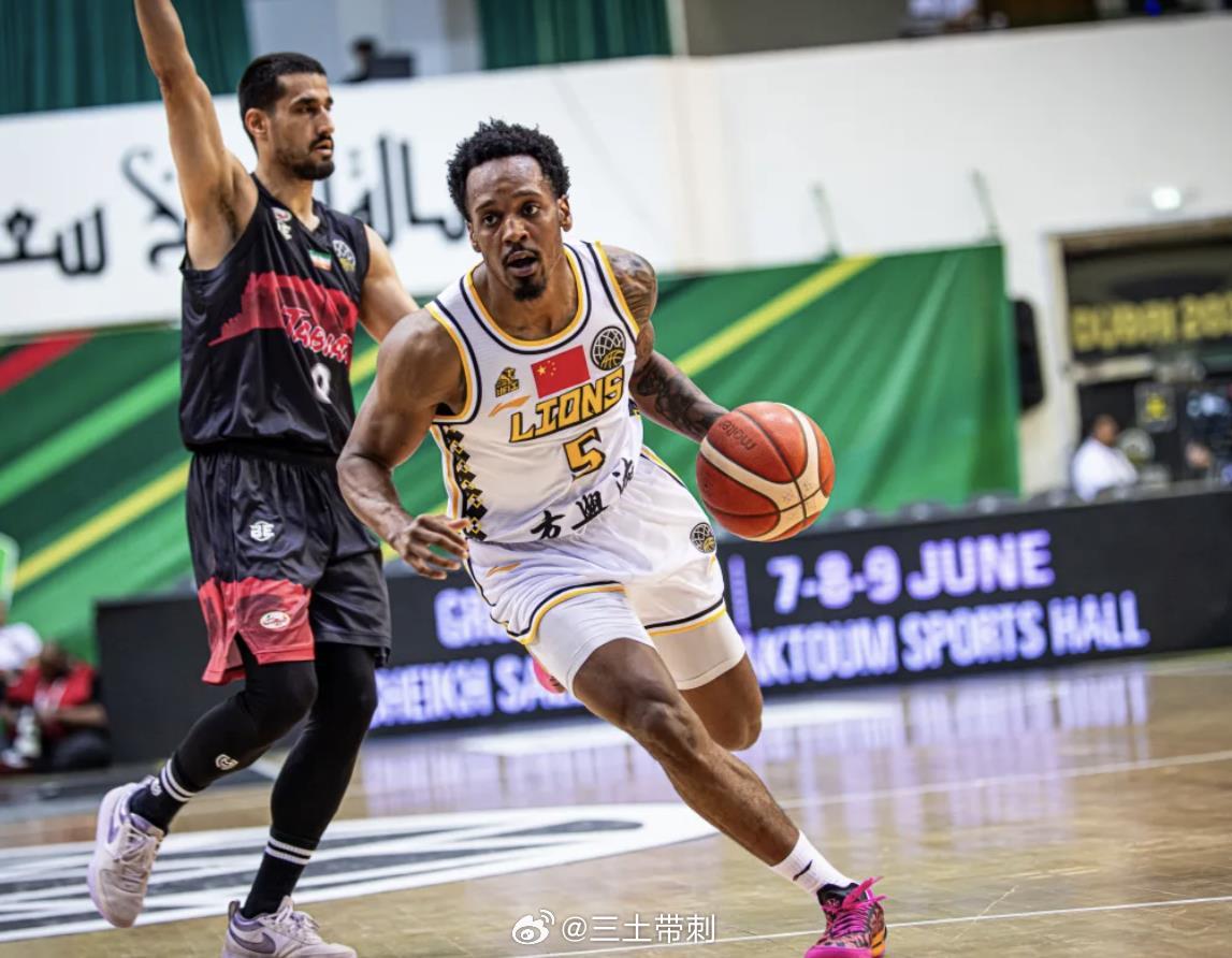 浙江广厦男篮与浙江东阳光-泛亚官网入口