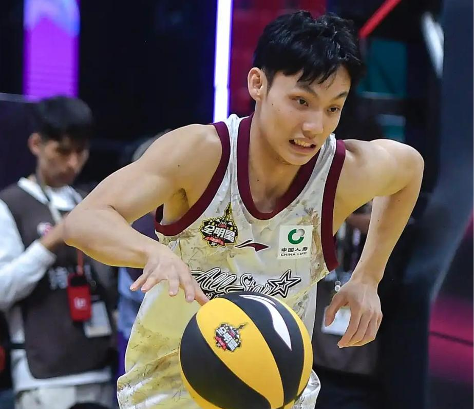 关于NBA常规赛倒计时,广东宏远赛后绝杀压哨,细节引发关注,引发热议,赛季目标并未改变的信息 关于NBA常规赛倒计时,广东宏远赛后绝杀压哨,细节引发关注,引发热议,赛季目标并未改变的信息