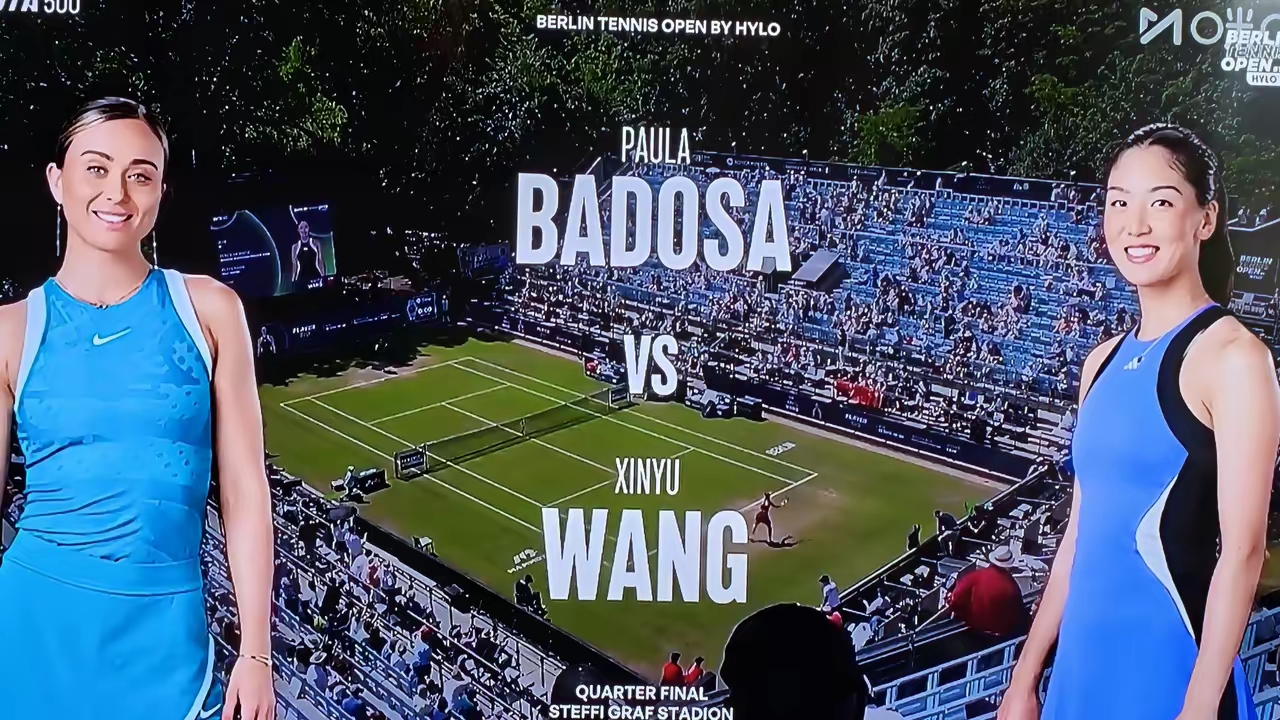 今晨体能课后，巴塞罗那临场应变备战意大利杯，悬念犹存，资深球员宣示担当的简单介绍-泛亚登录入口