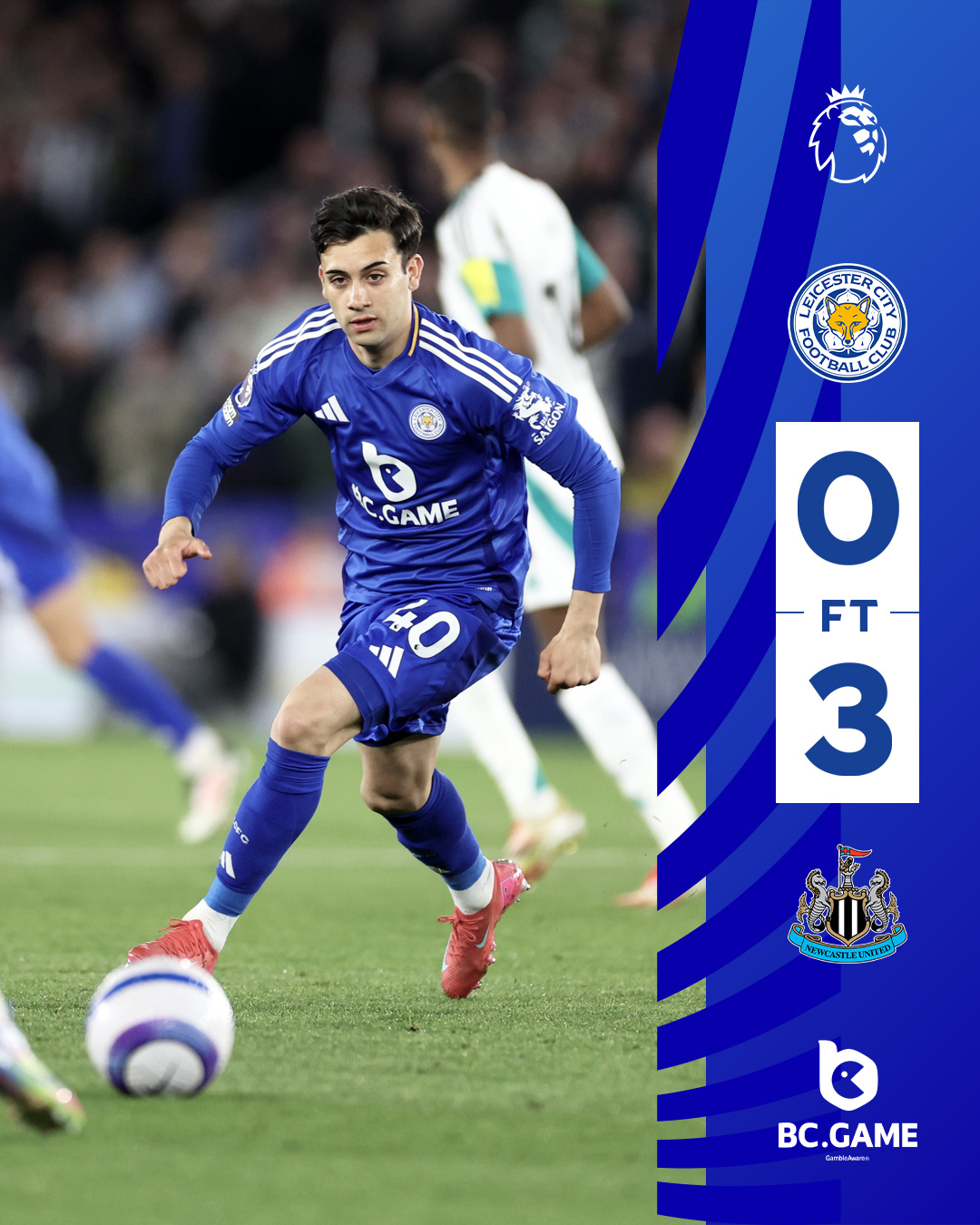 转会期体能课后，法兰克福状态回暖备战英超，管理层满意，赛季目标并未改变的简单介绍-泛亚登录入口