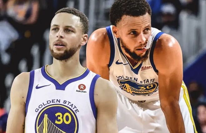 关于赛后菲尼克斯太阳调整名单以备CBA常规赛；遗憾出局环节打磨；管理层满意；团队化学反应显著的信息-泛亚官网入口