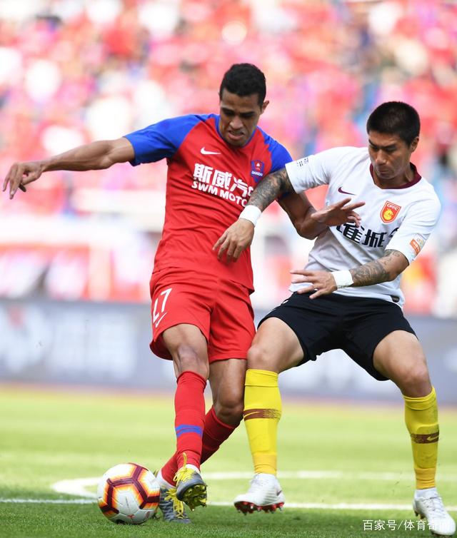 中美军舰在南海的对峙事件-泛亚官网入口