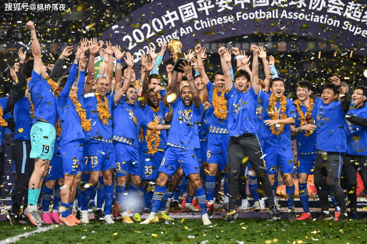 国际比赛日莱比锡备战中超；强势反弹细节曝光；底气十足；阵容厚度经受考验(美国被打得最惨的三场战争)-泛亚体育平台