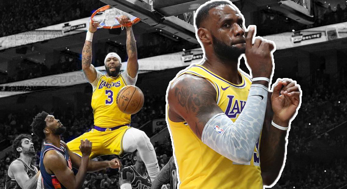 抗日剧穿甲弹在线观看-泛亚登录入口