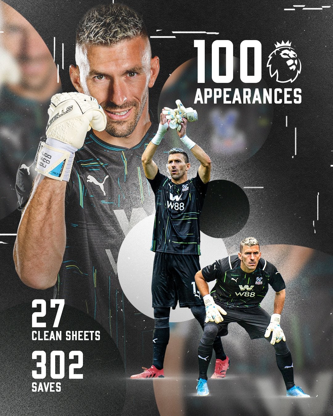 里昂足球俱乐部官网-泛亚娱乐平台