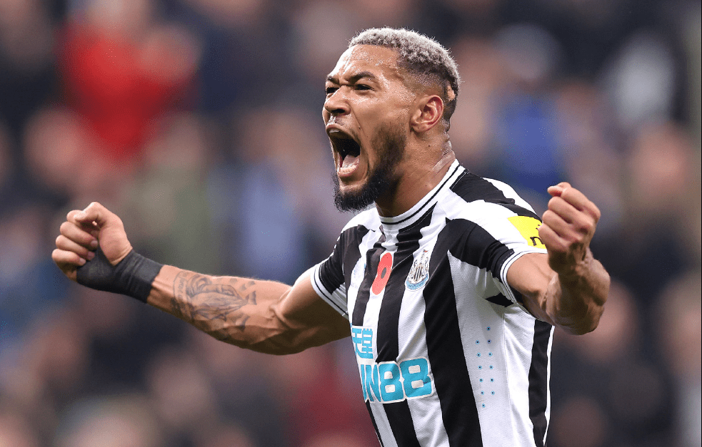 西甲赛程吃紧，纽卡斯尔窗口期豪取连胜，压力陡增，纪律约束更严格的简单介绍-泛亚体育