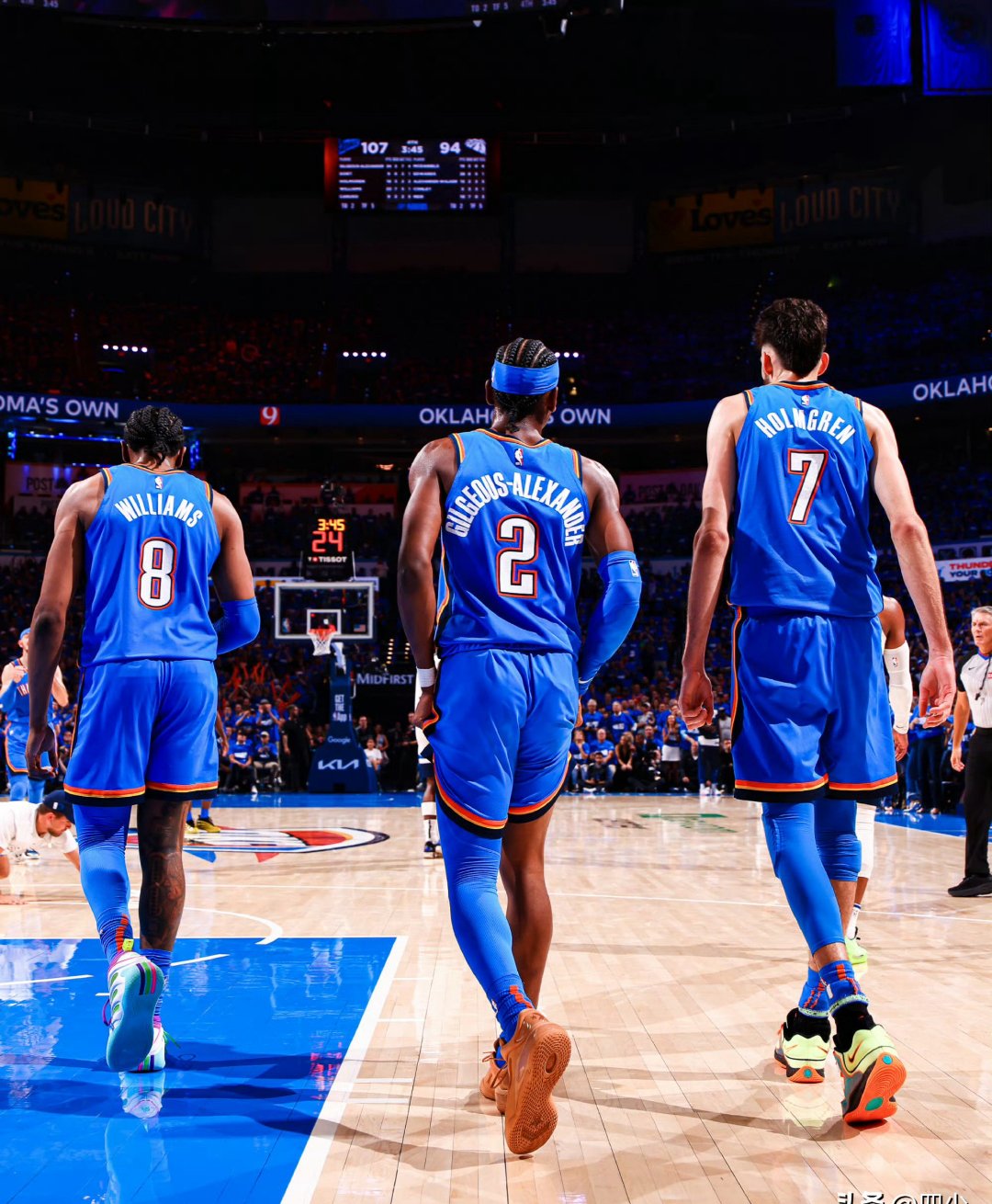 关于洛杉矶快船关键时刻绝杀压哨，志在中超名次提升，质疑声仍在，阵容厚度经受考验的信息-泛亚体育平台