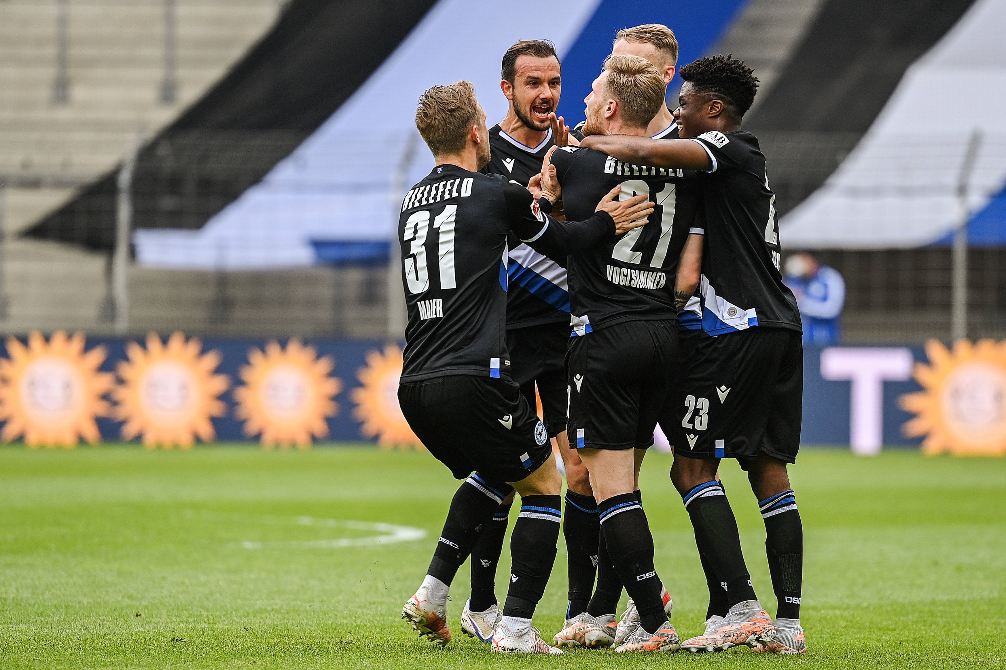 关于加时末段德国杯焦点战，门兴格拉德巴赫内部沟通，压力陡增，球队文化再被提及的信息-泛亚登录入口