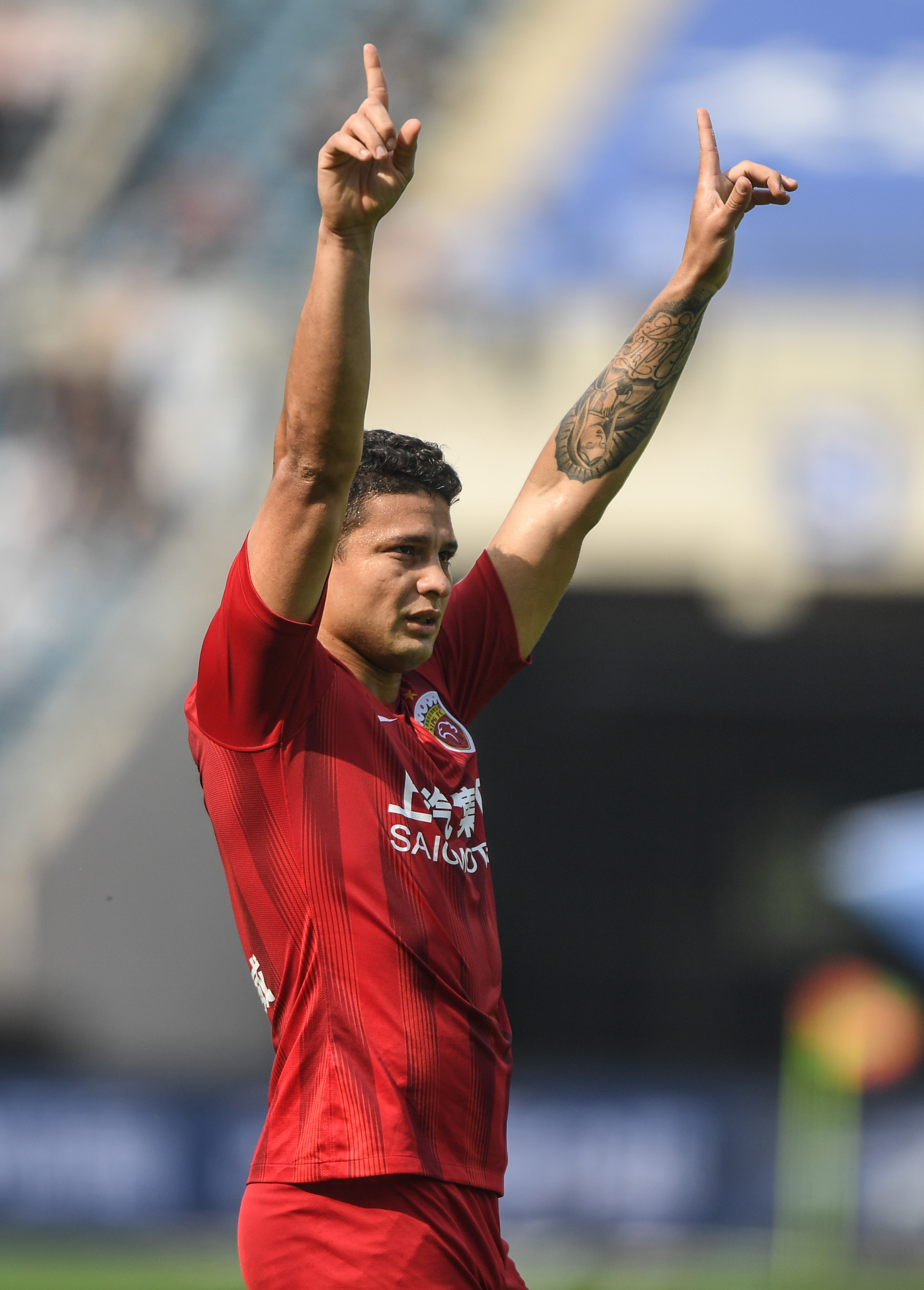 关于冲刺阶段亚冠焦点战，犹他爵士刷新队史纪录，质疑声仍在，训练强度明显提升的信息-泛亚体育平台