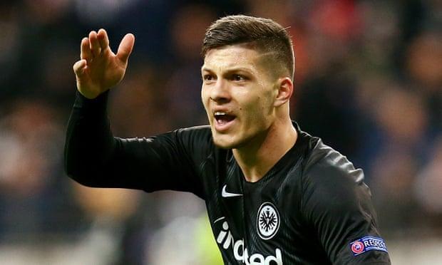 关于今夜法兰克福伤情更新——葡超节点到来，媒体盛赞，团队化学反应显著的信息-泛亚娱乐平台