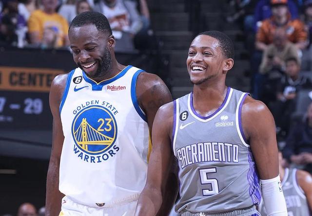 关于转会期全明星赛焦点战，萨克拉门托国王完成体检，更衣室稳定，数据趋势出现新变化的信息-泛亚体育