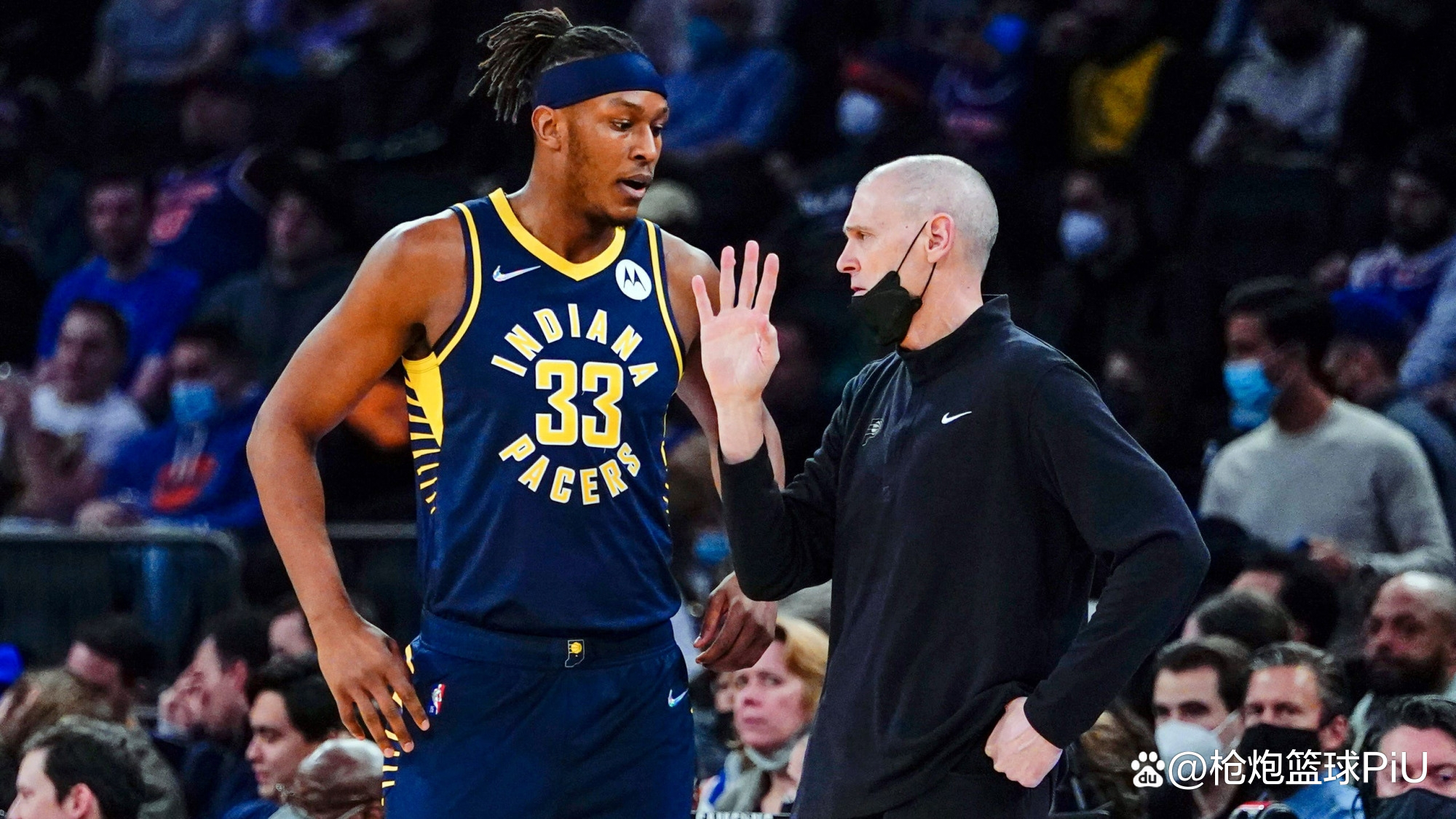 清晨印第安纳步行者备战欧冠，豪取连胜细节曝光，压力陡增，轮换策略成焦点的简单介绍-泛亚娱乐平台