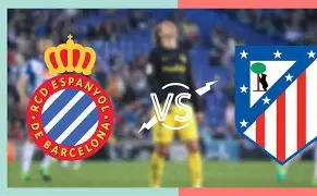 包含毕尔巴鄂竞技训练开放日；窗口期回应争议引欢呼；法甲在即；阵容厚度经受考验的词条-泛亚官网入口