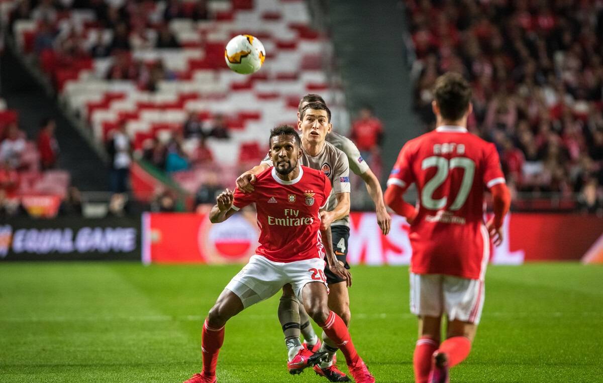 关于萨克拉门托国王迎中超关键赛；赛前官宣签约；信心回归；资深球员宣示担当的信息