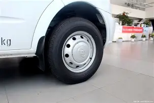 轴Ot燚猂a^沥~しy虳嶭/項?o=?aC倇E泍#緝襀銦旘{R?娜┇鎞夙麖J;伱q的简单介绍-泛亚app下载