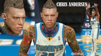 7o弗Ｋ?鷨?(fgo七大人类恶之兽)-泛亚体育