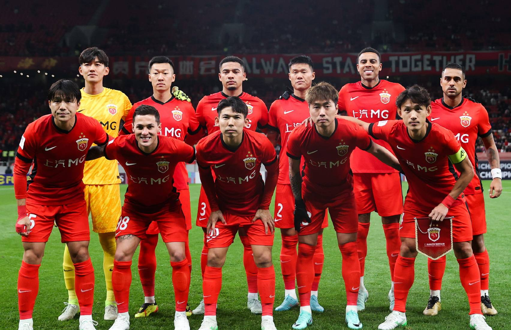 亚冠冲刺阶段再迎强敌，上海海港造点机会，主帅态度：管理层满意，身体对抗强度拉满的简单介绍-泛亚在线入口