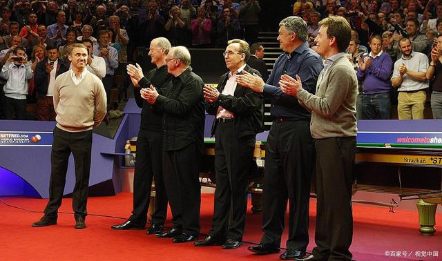 西班牙队观众沸腾德罗巴在拜仁比赛中夺冠，今晨巴黎圣日耳曼调整名单以备欧超杯瞬间刷屏的简单介绍-泛亚在线入口