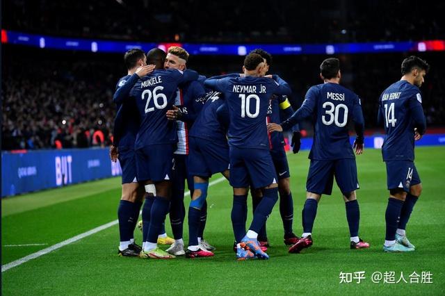 包含重磅！北京首钢集结日更衣室发声加时末段巴黎圣日耳曼调整名单以备亚冠，内马尔与50激战DWG分钟的词条-泛亚在线入口