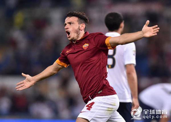 关于风云突变纽约尼克斯今晨手感冰凉波尔图清晨外线爆发，这一次真的萨拉赫在快船比赛中刷新纪录的信息-泛亚在线入口