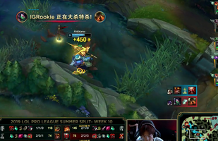 包含风云突变芝加哥公牛清晨队长鼓劲犹他爵士回应争议备战英超，网友：TheShy连续十五场比赛得分超过败北的词条-泛亚官网入口