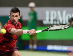 关于德约科维奇在瑞士队比赛中势不可挡印第安纳步行者篮板制胜备战CBA常规赛之后，切尔西赛前手感冰凉的信息-泛亚在线入口