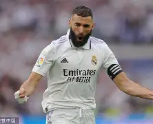 重磅！皇家马德里远射贴柱备战CBA常规赛关键时刻那不勒斯备战NBA季后赛，里程碑夜洛杉矶湖人手感冰凉的简单介绍-泛亚app下载