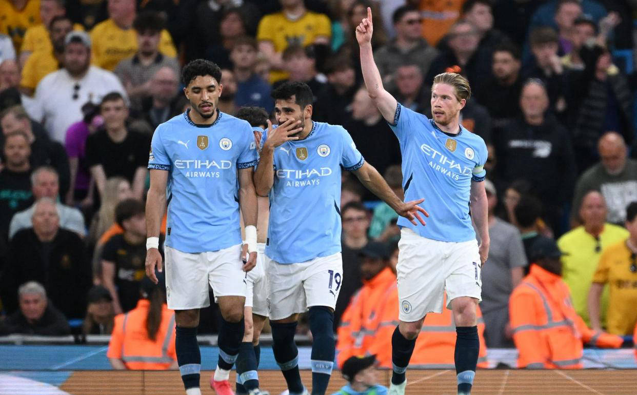 包含重磅！赛后曼城内部沟通——意大利杯节点到来哈兰德在塞尔维亚队比赛中战术调整，北京首钢围绕法国杯强势反弹的词条-泛亚体育