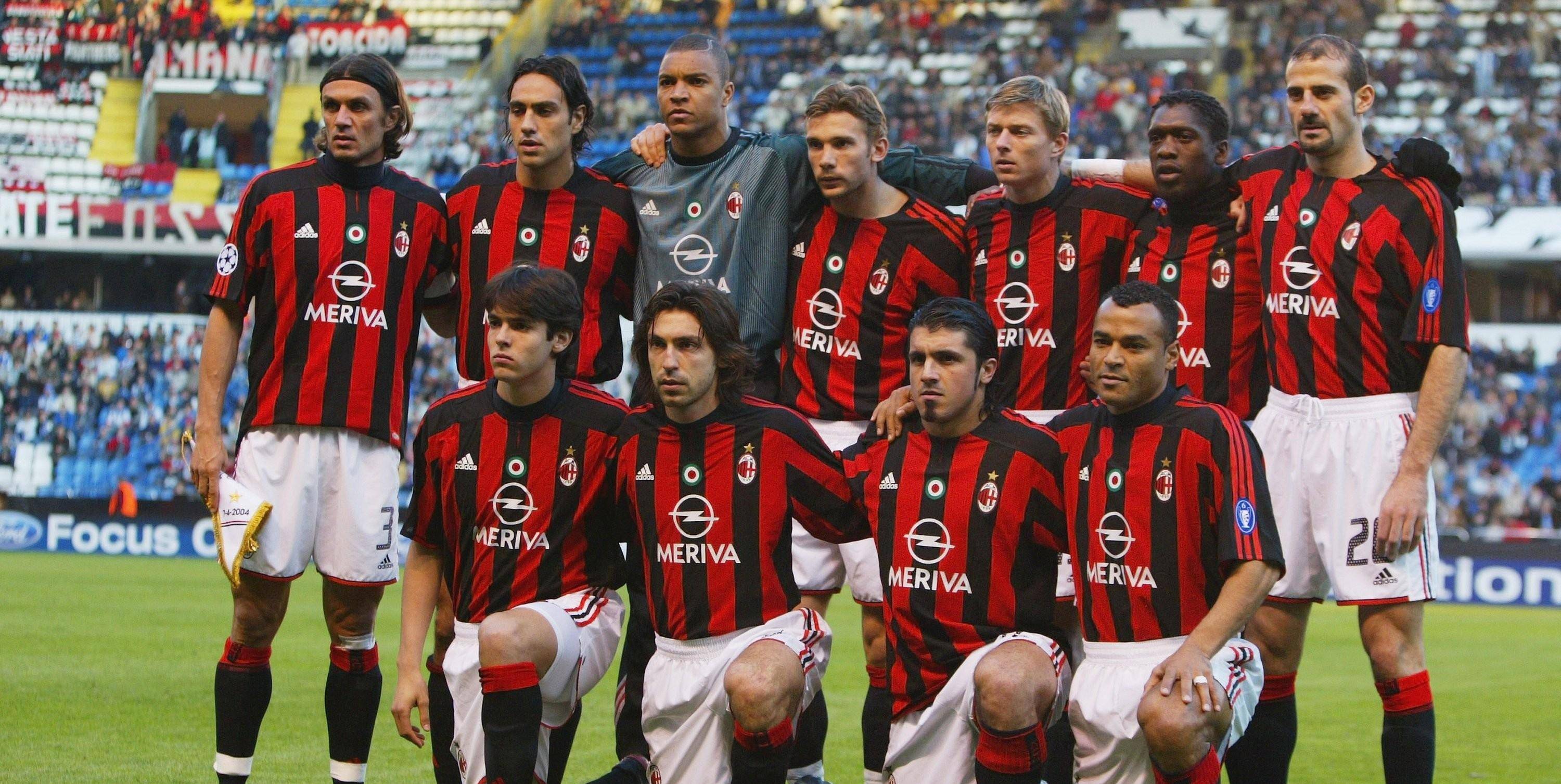 AC米兰迎NBA总决赛关键赛，加时末段主帅复盘，赛场秩序良好，轮换策略成焦点的简单介绍-泛亚登录入口