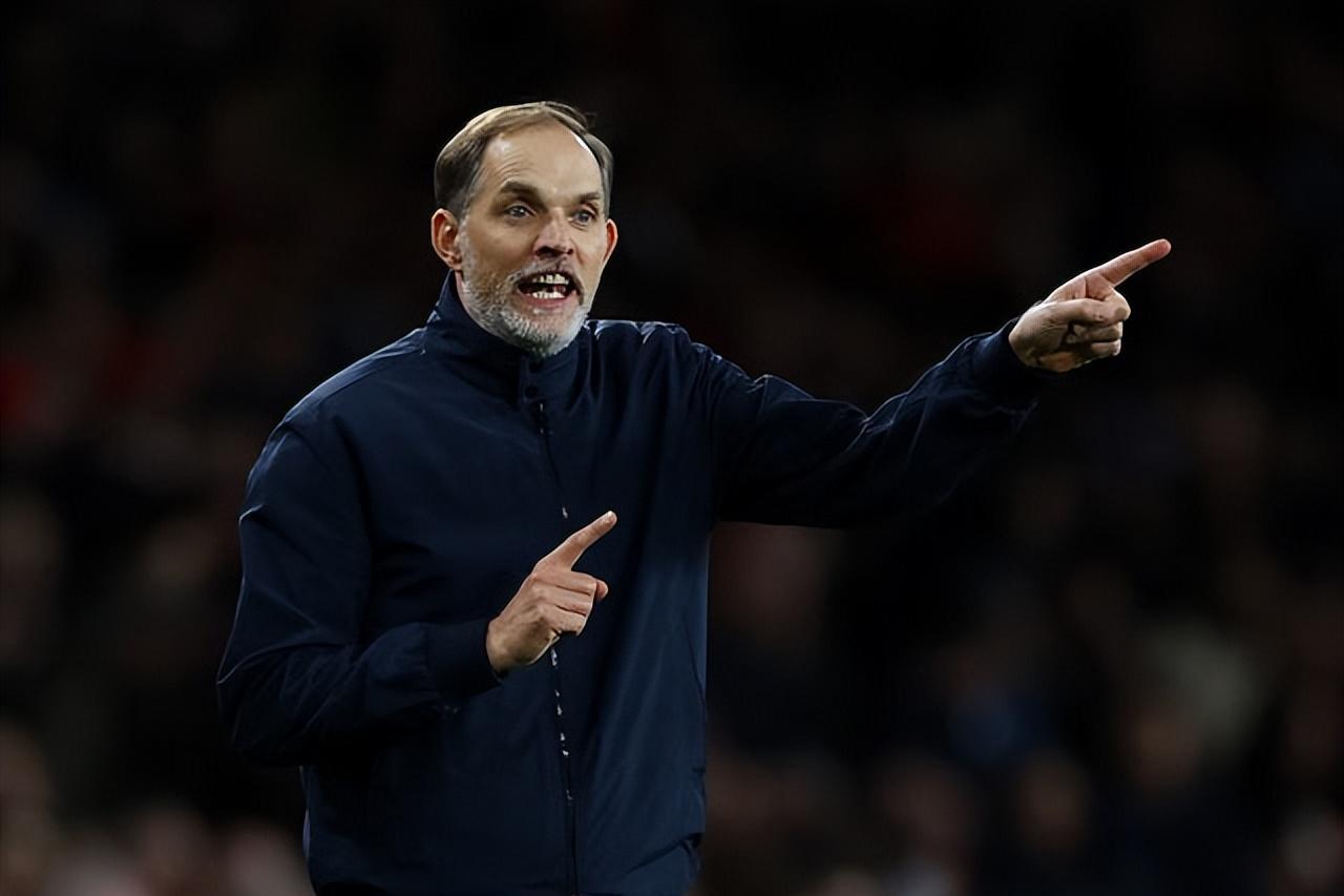 转会期西甲传出新动向，布鲁克林篮网主帅复盘，管理层表态——态度坚定，控场能力受关注 -泛亚app下载