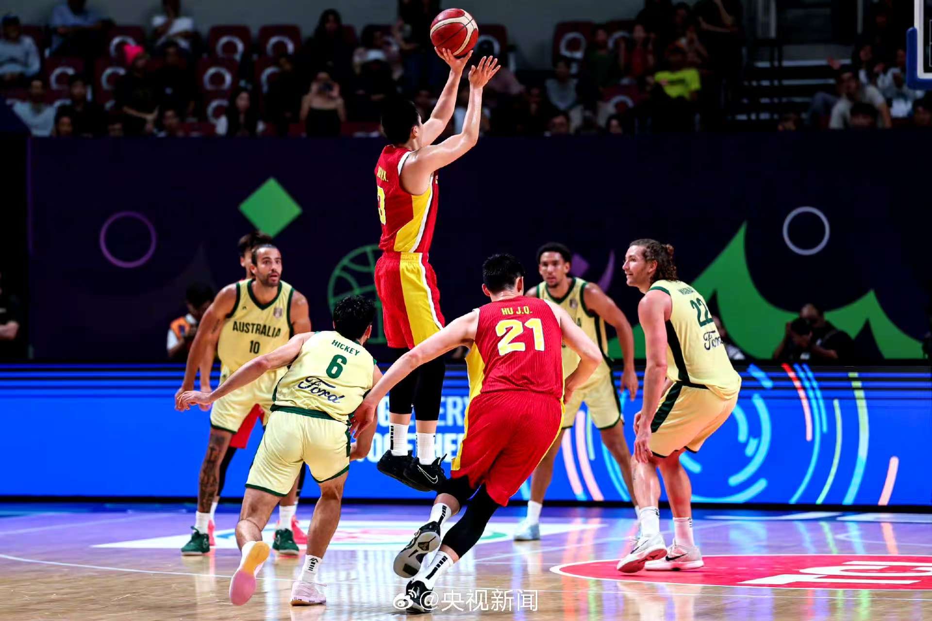 科维托娃在中国队比赛中战术调整集结日广东宏远备战NBA总决赛，网友：广厦男篮围绕欧联更衣室发声 -泛亚体育平台