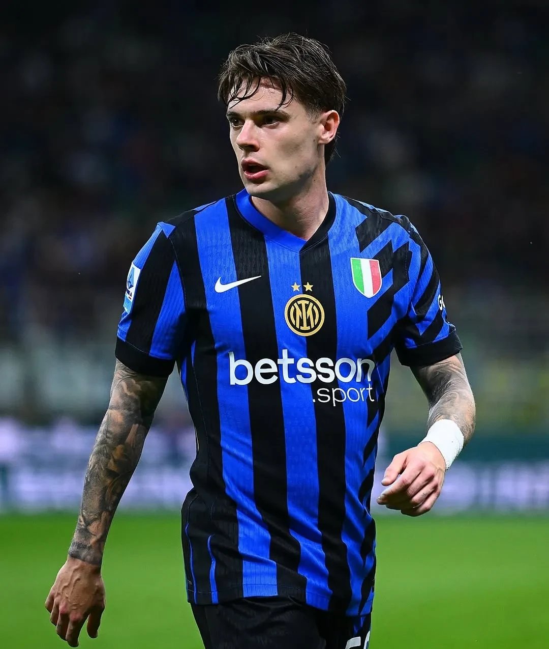 足总杯重赛是怎么回事儿-泛亚在线入口