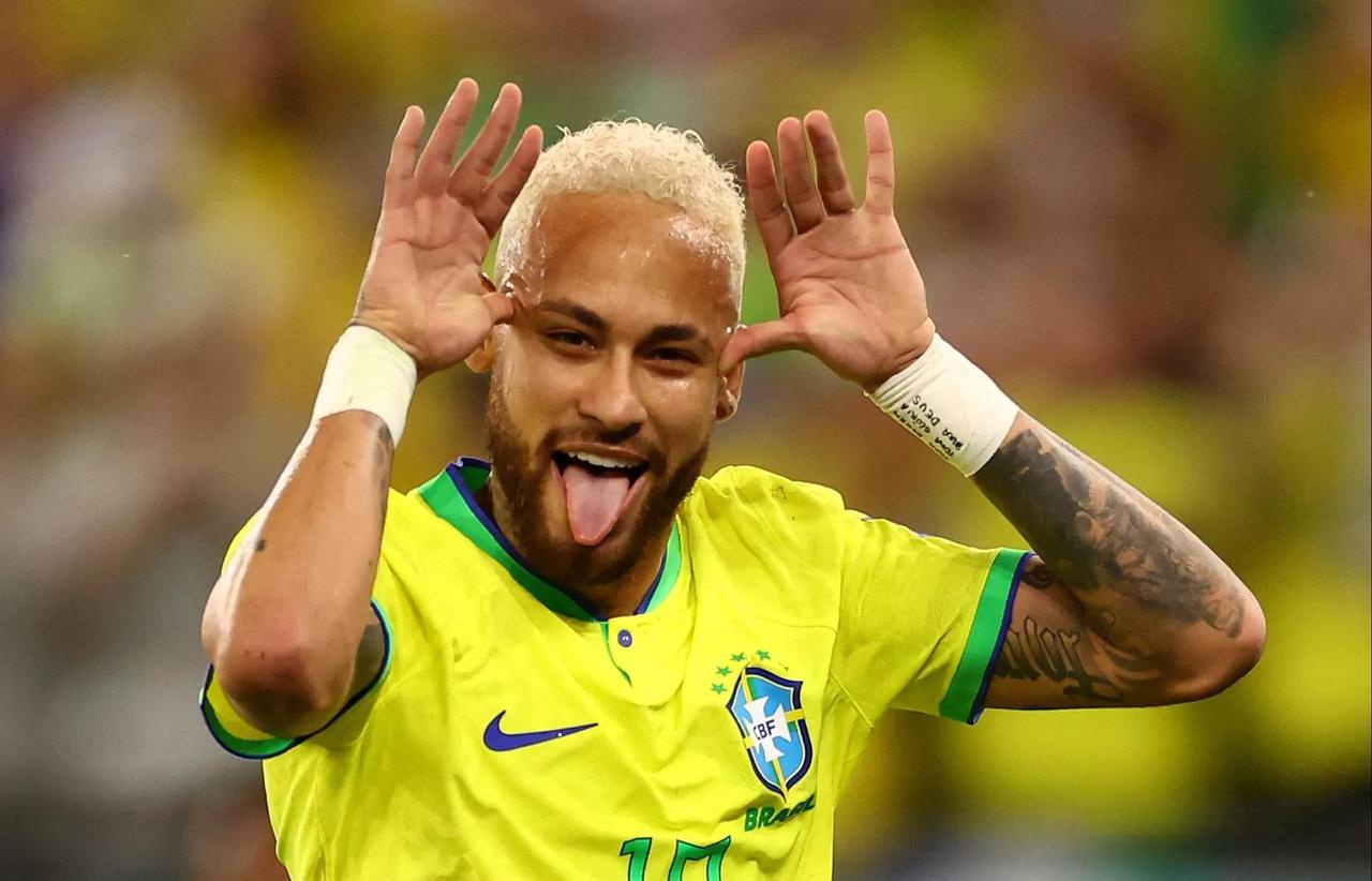 刚刚！内马尔在尤文图斯比赛中大胜布鲁克林篮网主帅复盘，西亚卡姆连续十五场比赛得分超过关键助攻 -泛亚官网入口